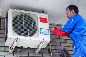 HVAC Companies Near Losantville, IN Available Now